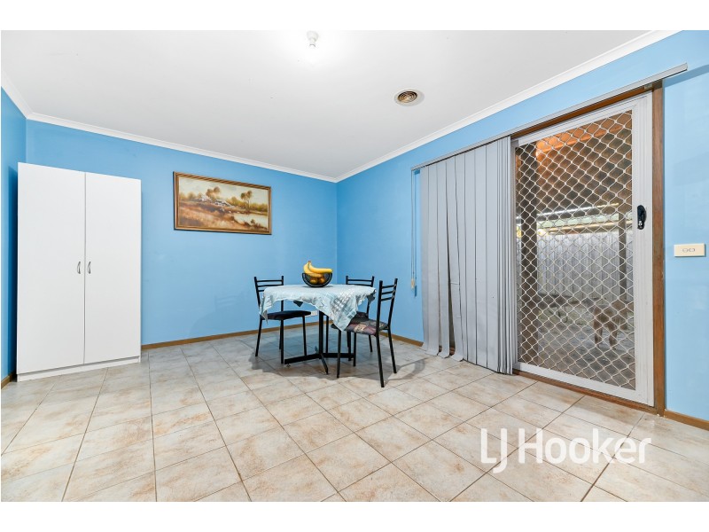 10 Benor Court, Pakenham VIC 3810