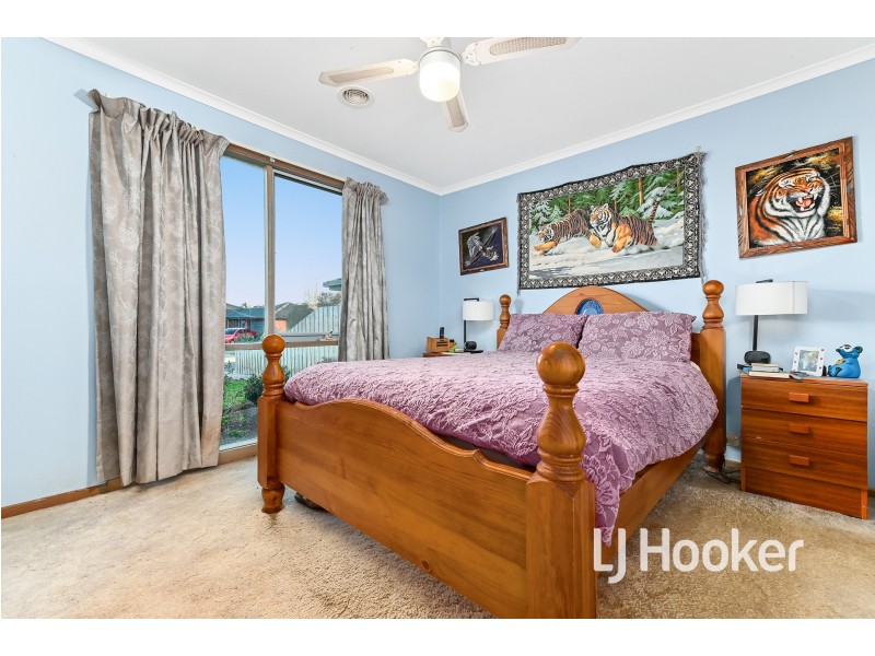 10 Benor Court, Pakenham VIC 3810