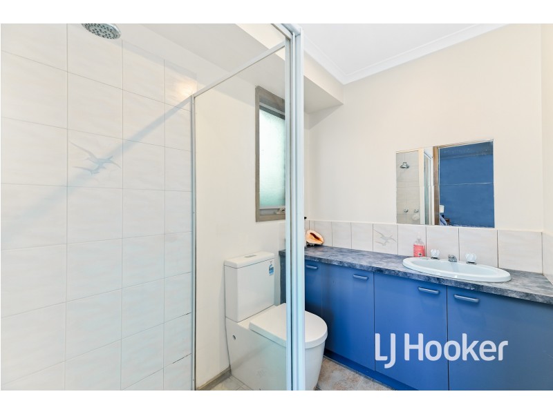 10 Benor Court, Pakenham VIC 3810