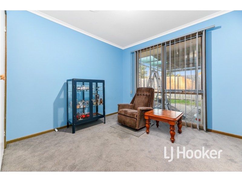 10 Benor Court, Pakenham VIC 3810