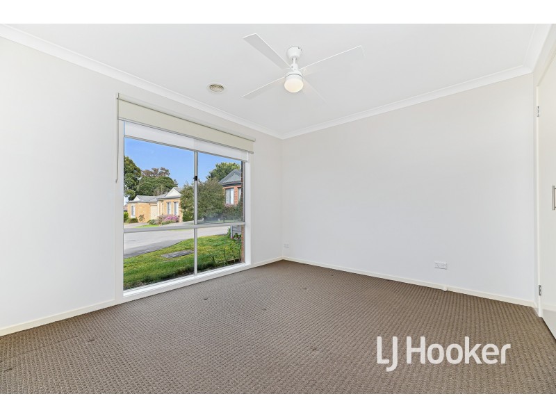 9 Telford Circuit, Drouin VIC 3818