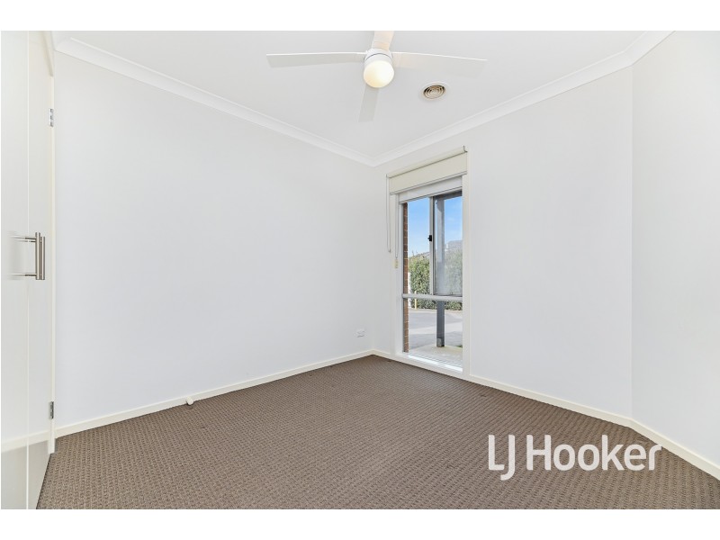 9 Telford Circuit, Drouin VIC 3818