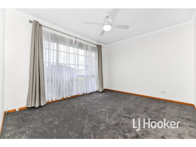 5 Highview Court, Pakenham VIC 3810