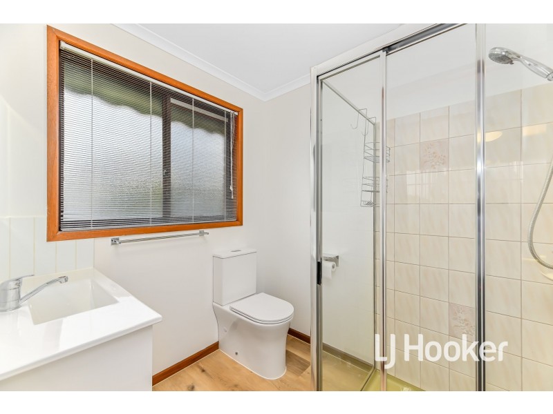 5 Highview Court, Pakenham VIC 3810