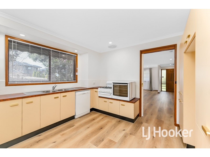 5 Highview Court, Pakenham VIC 3810