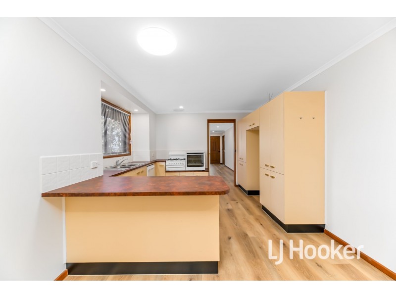 5 Highview Court, Pakenham VIC 3810