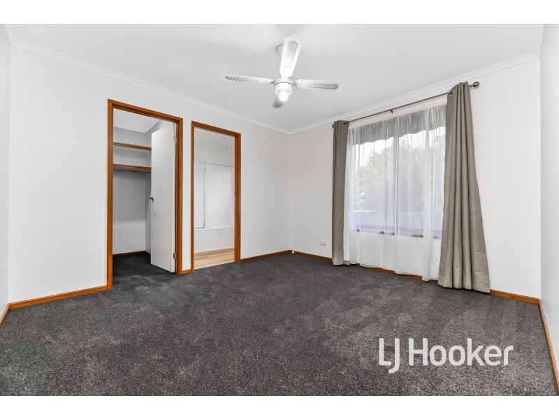 5 Highview Court, Pakenham VIC 3810