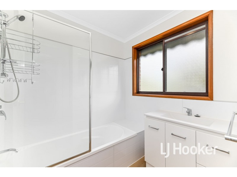 5 Highview Court, Pakenham VIC 3810