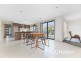 61 Leigh Drive, Pakenham VIC 3810