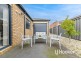 61 Leigh Drive, Pakenham VIC 3810