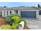 12 Caspian Chase, Pakenham VIC 3810