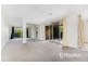 12 Caspian Chase, Pakenham VIC 3810