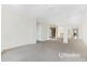 12 Caspian Chase, Pakenham VIC 3810