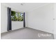 12 Caspian Chase, Pakenham VIC 3810