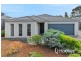 12 Caspian Chase, Pakenham VIC 3810