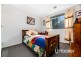9 Ivory Drive, Pakenham VIC 3810