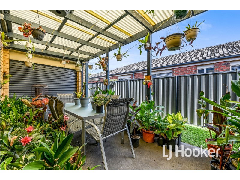 9 Ivory Drive, Pakenham VIC 3810