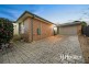 3 McInnes Court, Pakenham VIC 3810