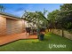 3 McInnes Court, Pakenham VIC 3810