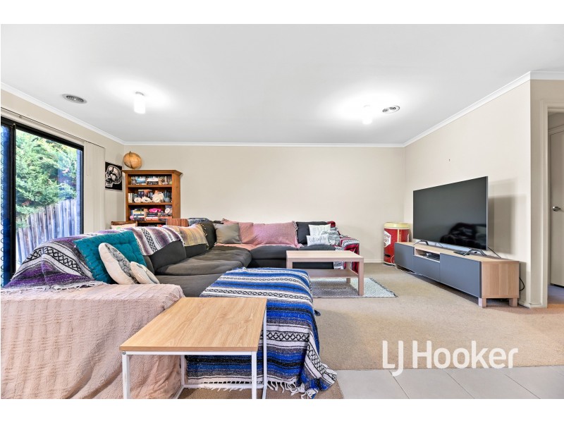 7/108 Ahern Road, Pakenham VIC 3810
