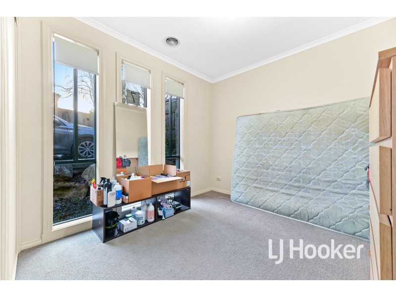 7/108 Ahern Road, Pakenham VIC 3810