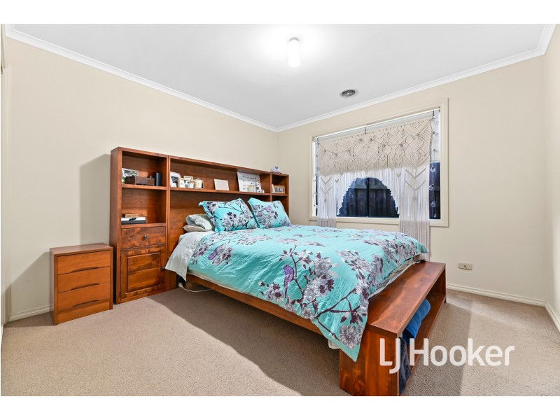 7/108 Ahern Road, Pakenham VIC 3810