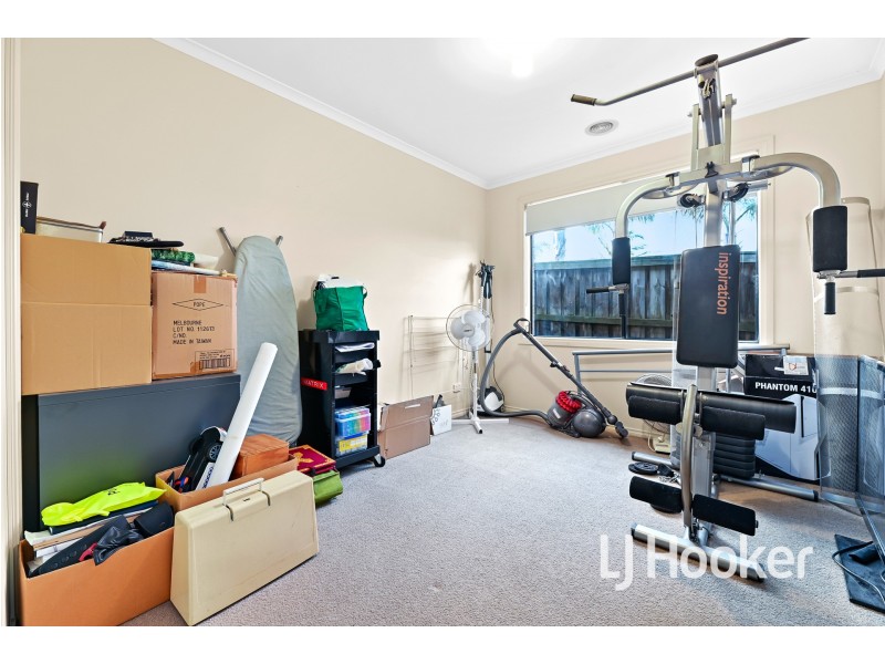 7/108 Ahern Road, Pakenham VIC 3810