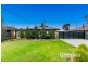 25 Sybella Avenue, Koo Wee Rup VIC 3981