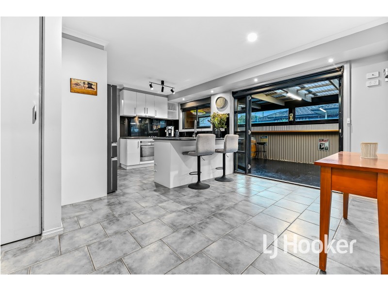 25 Sybella Avenue, Koo Wee Rup VIC 3981