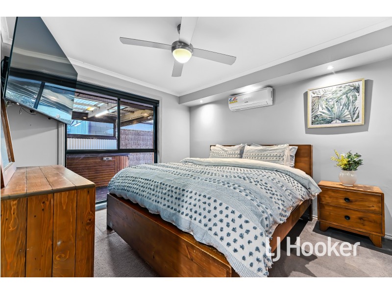 25 Sybella Avenue, Koo Wee Rup VIC 3981