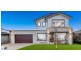 5 Illawarra Way, Pakenham VIC 3810