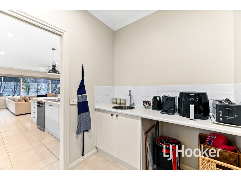 5 Illawarra Way, Pakenham VIC 3810