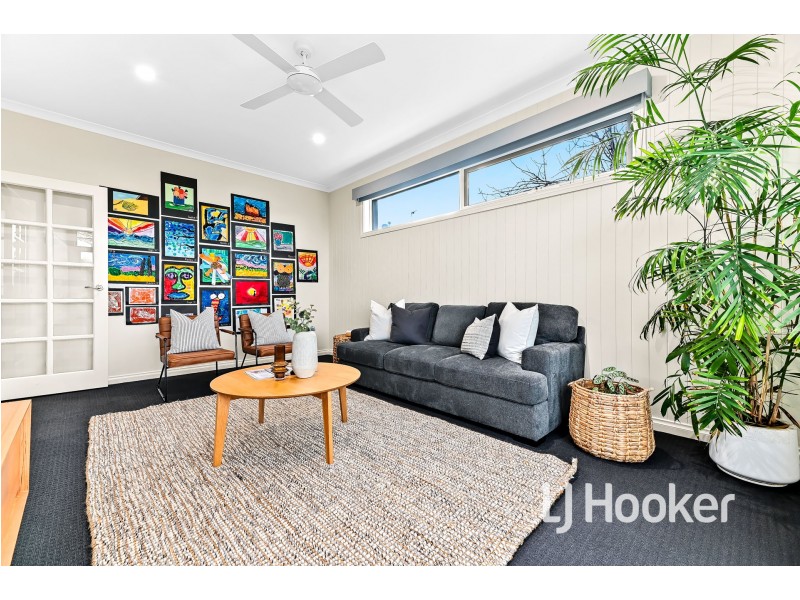 5 Illawarra Way, Pakenham VIC 3810