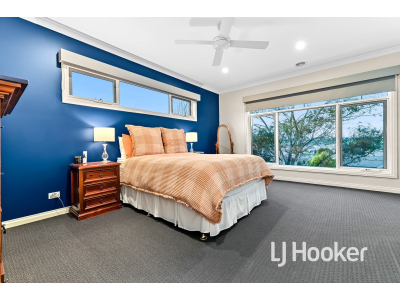 5 Illawarra Way, Pakenham VIC 3810