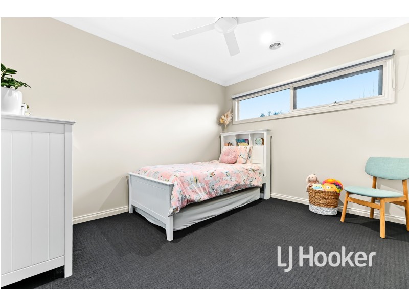 5 Illawarra Way, Pakenham VIC 3810