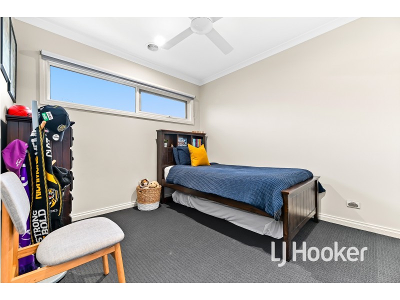 5 Illawarra Way, Pakenham VIC 3810