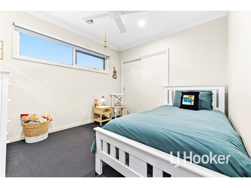 5 Illawarra Way, Pakenham VIC 3810