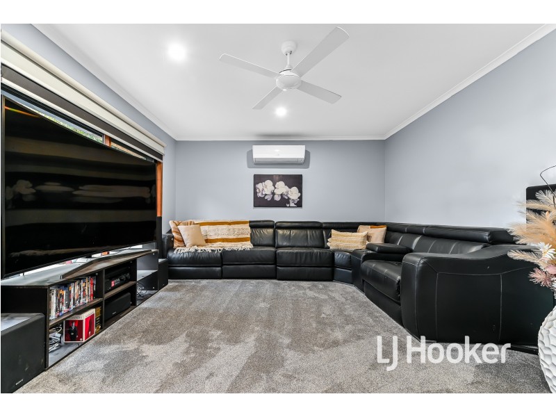 94 Warneet Road, Blind Bight VIC 3980