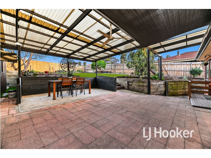 94 Warneet Road, Blind Bight VIC 3980