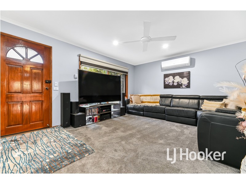 94 Warneet Road, Blind Bight VIC 3980