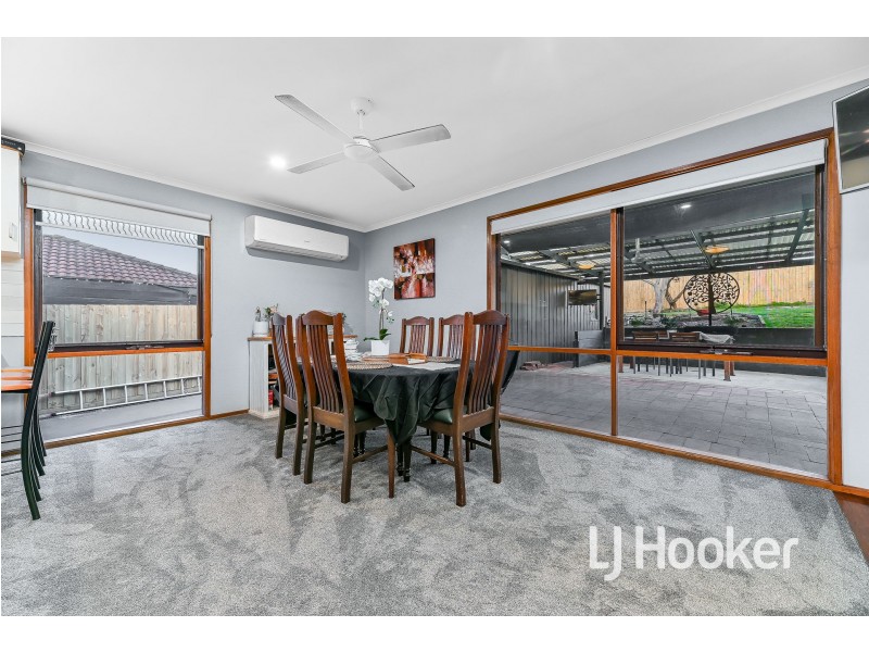 94 Warneet Road, Blind Bight VIC 3980