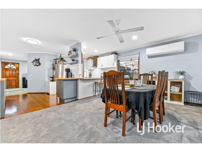 94 Warneet Road, Blind Bight VIC 3980