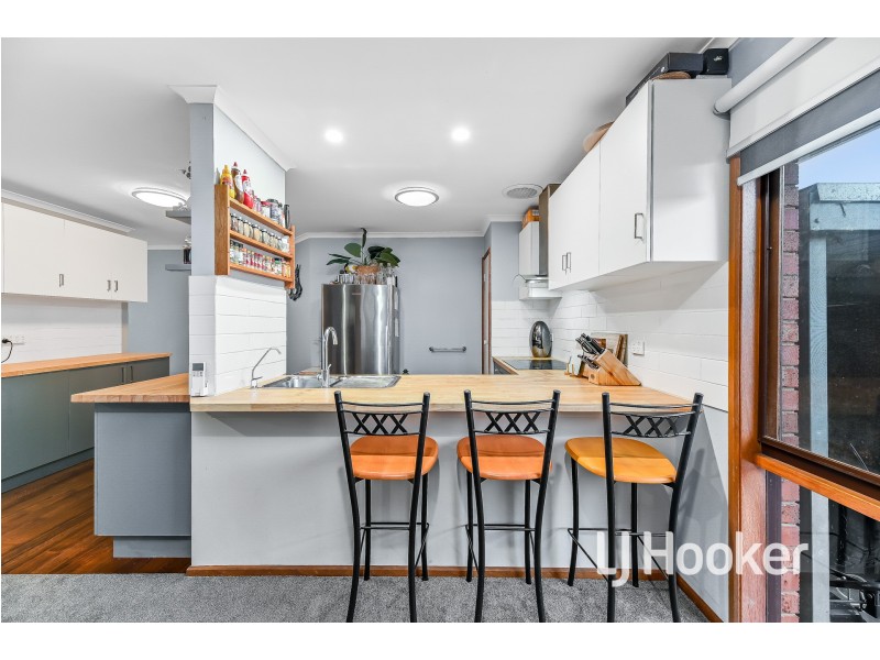 94 Warneet Road, Blind Bight VIC 3980