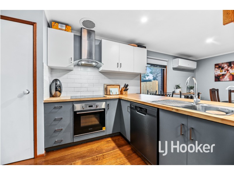 94 Warneet Road, Blind Bight VIC 3980