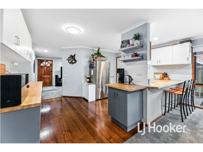 94 Warneet Road, Blind Bight VIC 3980