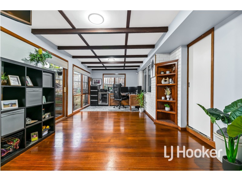 94 Warneet Road, Blind Bight VIC 3980