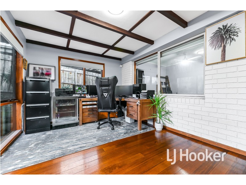 94 Warneet Road, Blind Bight VIC 3980