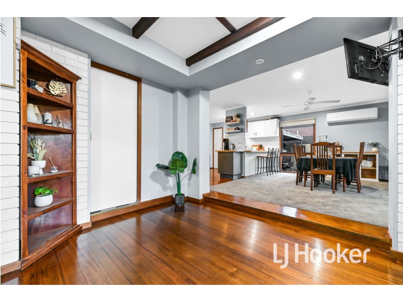 94 Warneet Road, Blind Bight VIC 3980