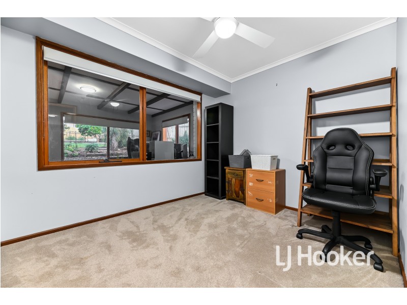 94 Warneet Road, Blind Bight VIC 3980