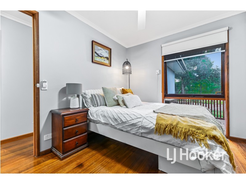 94 Warneet Road, Blind Bight VIC 3980